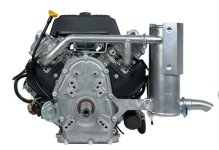 muffler2.JPG