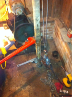 image-2007682033.png