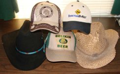 hats.jpg