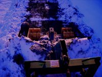 RB plowing snow.jpg