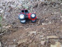 Oh NO I rolled my Tractor.jpg