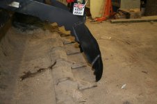 closeup grapple extended.jpg