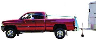 11955_truckdisplay.jpg