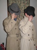 IMG_1299.jpg