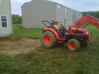 IMG01048-20110514-1354.jpg