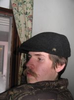 driving cap.jpg