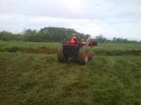 IMG01052-20110514-1355.jpg