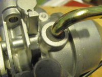 Kohler cv18s carb 001.jpg