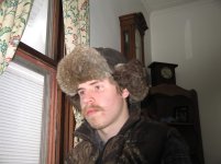 winter hat.jpg