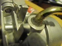 Kohler cv18s carb 005.jpg