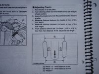 P4160002 (Medium).JPG