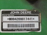 Serial Number.jpg