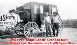 Stagecoach 1946.jpg