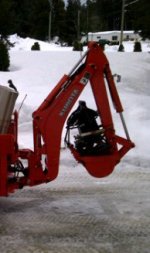 Crop kubota.jpg