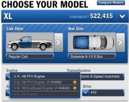Ford F-150 Build Your Own.JPG