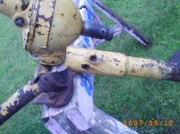 post hole digger 001.jpg