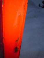 IMG_0167.JPG