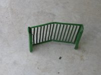 grille 002.jpg