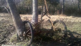 2011-02-11_16-18-35_426.jpg