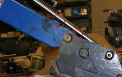 Dent%20Grapple%20down.jpg