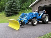 LS 3010 tractor 001.jpg