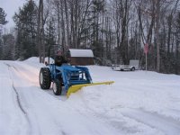 IMG_1246.JPG