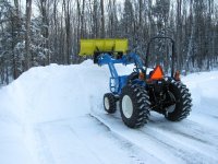 1 23 11 snow removal 003.jpg