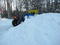 1 23 11 snow removal 004.jpg