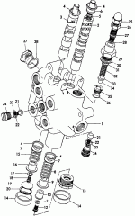 loader_valve.gif