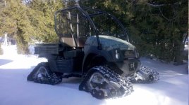 Mule 610a.jpg