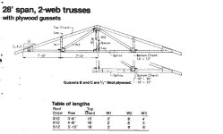 truss.JPG