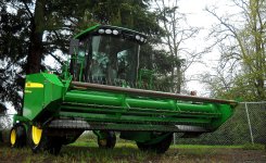 4895 windrower 1.jpg