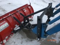 Plow 2.JPG