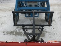 Plow 3.JPG
