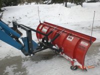 Plow 6.JPG