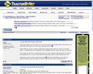 TBN_page.JPG