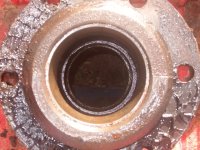 shaft4444.JPG
