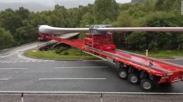 171005140748-trailer-scotland-1-super-tease.jpg 171005140748-trailer-scotland-1-super-tease.jpg