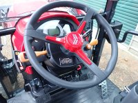 PC170020.JPG