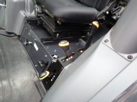 PC170021.JPG