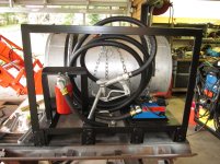 fuel skid_0432.jpg