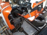 2011-03-07_09-43-06_662.jpg