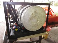 fuel skid_0434.jpg