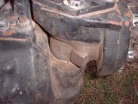 right side.JPG