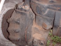 left side.JPG