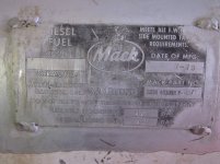 fuel skid_0436.jpg