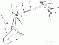 T14131_________UN01JAN94.gif
