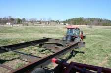 barn moving 2011 024 (800x533).jpg