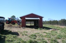 barn moving 2011 002 (800x533).jpg