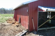 barn moving 2011 012 (800x533).jpg